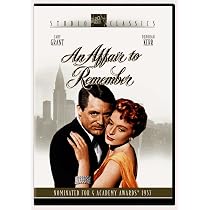 Roman Holiday: Amazon.ca: William Wyler: Movies & TV Shows